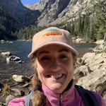 Joy Welch Jurewicz - @joyelyn17 - Instagram