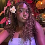 joycra-elyse - @joycra.ely - Instagram