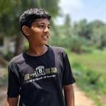 joyel - @joyel__y - Instagram