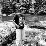  - @joyel_yesudas - Instagram
