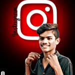joyel_yt - @x___joyel___777 - Instagram