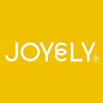 JOYELY I JOY Intelligence (JQ) - @joyelyglobal - Instagram