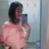 Joyely - @joyely25 - TikTok