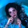 Joyely - @joyely6 - TikTok