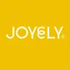 JOYELY - @joyelystudios - TikTok