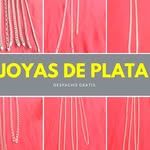 joyEly, plata - @joyelyplata - Instagram