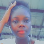 Joyelyme Kountie - @joyelymekountie - Instagram
