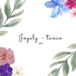 JoyelyTaxco925 - @joyelytaxco925 - Instagram