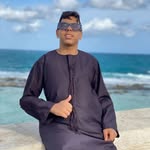 malk joyely - @malk_joyely - Instagram