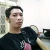user9962502126624 - @joyely - TikTok