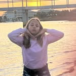 Emerson joy blanc - @emersonjoyblanc - Instagram