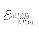 Emerson Joy Co - @emersonjoyco - Instagram