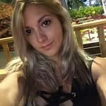 joy ander Emerson - @cnthroseline1111 - Instagram