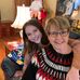 Joy Emerson - Facebook