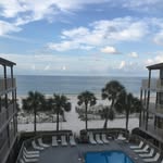 Joy Emerson - @jle8750 - Instagram