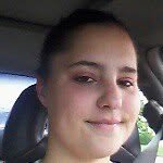 Joy Emerson - @joyestmommy - Instagram