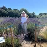 Joy Emerson - @joyemerson60 - Instagram