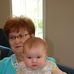 Joy Emerson - Facebook