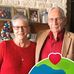 Joy Emerson - Facebook