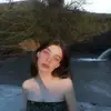 joy emerson - @joy_emerson0 - TikTok