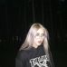 Joy Emerson - Facebook