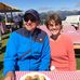 Joy Emerson - Facebook