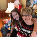 Joy Emerson - @joyemerson6 - Instagram
