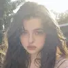 joy emerson - @joy_emerson7 - TikTok