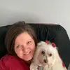 Joy Emerson - @jkt569 - TikTok