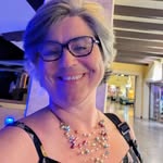 Joy Emerson Iannicca - @joyjoy_i - Instagram