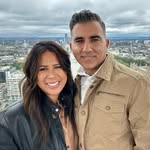 Joy Emerson Kurdy - @joyisms - Instagram