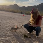 Eleana Joy Engle - @country_god_loving_girl - Instagram