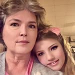 Joy A. Engle - @jae22158 - Instagram