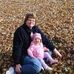 Joy Engle - Facebook