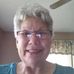Joy Engle - Facebook