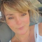 Joy Engle - @joy.engle720 - Instagram