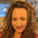 Joy Engle - @joyengle81 - Instagram