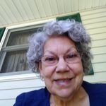 Joy Engle - @joy.engle.984 - Instagram