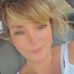 Joy Engle - Facebook