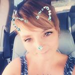 Joy Engle - @engle.joy - Instagram