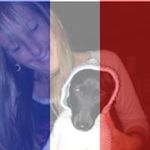 Joy Engle - @englejoy - Instagram