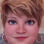 Joy Engle - @joyscorner21060 - Instagram