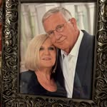 Joy Engle Masters - @joyenglemaste - Instagram