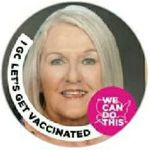 Joy Engle Masters - @joyenglemaste1 - Instagram