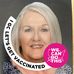 Joy Engle Masters - Facebook