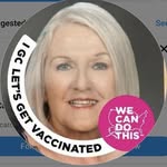 Joy Engle Masters - @joyenglemastte - Instagram