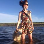 Joy Engleman - @joy.engleman - Instagram