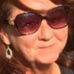 Joy Engler - Facebook