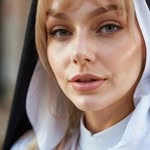 Joy Englesman - @joyenglesman - Instagram
