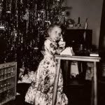 Joyce Rike Engle - @joyengle1 - Instagram